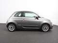 Fiat 500C 1.2 Lounge | Airco | Radio | Parkeersensor achter Gris - thumbnail 9