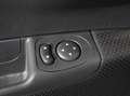 Fiat 500C 1.2 Lounge | Airco | Radio | Parkeersensor achter Gris - thumbnail 35