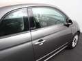 Fiat 500C 1.2 Lounge | Airco | Radio | Parkeersensor achter Gris - thumbnail 14