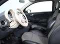 Fiat 500C 1.2 Lounge | Airco | Radio | Parkeersensor achter Gris - thumbnail 32