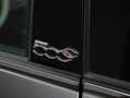 Fiat 500C 1.2 Lounge | Airco | Radio | Parkeersensor achter Gris - thumbnail 37