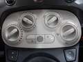 Fiat 500C 1.2 Lounge | Airco | Radio | Parkeersensor achter Gris - thumbnail 24