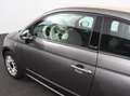 Fiat 500C 1.2 Lounge | Airco | Radio | Parkeersensor achter Gris - thumbnail 15