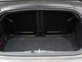 Fiat 500C 1.2 Lounge | Airco | Radio | Parkeersensor achter Gris - thumbnail 40