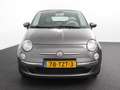 Fiat 500C 1.2 Lounge | Airco | Radio | Parkeersensor achter Gris - thumbnail 5