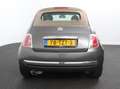 Fiat 500C 1.2 Lounge | Airco | Radio | Parkeersensor achter Gris - thumbnail 6