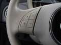 Fiat 500C 1.2 Lounge | Airco | Radio | Parkeersensor achter Gris - thumbnail 20