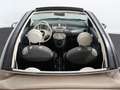 Fiat 500C 1.2 Lounge | Airco | Radio | Parkeersensor achter Gris - thumbnail 13