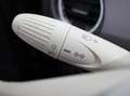 Fiat 500C 1.2 Lounge | Airco | Radio | Parkeersensor achter Gris - thumbnail 19