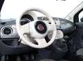 Fiat 500C 1.2 Lounge | Airco | Radio | Parkeersensor achter Gris - thumbnail 2