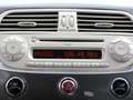 Fiat 500C 1.2 Lounge | Airco | Radio | Parkeersensor achter Gris - thumbnail 29