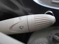 Fiat 500C 1.2 Lounge | Airco | Radio | Parkeersensor achter Gris - thumbnail 23
