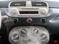 Fiat 500C 1.2 Lounge | Airco | Radio | Parkeersensor achter Gris - thumbnail 25