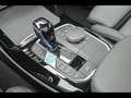 BMW iX3 Impressive Zwart - thumbnail 9