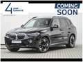 BMW iX3 Impressive Noir - thumbnail 1
