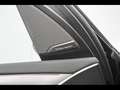 BMW iX3 Impressive Zwart - thumbnail 15