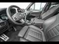 BMW iX3 Impressive Zwart - thumbnail 5
