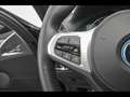 BMW iX3 Impressive Zwart - thumbnail 14