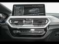BMW iX3 Impressive Zwart - thumbnail 10