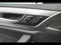 BMW iX3 Impressive Zwart - thumbnail 16