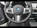 BMW iX3 Impressive Zwart - thumbnail 7