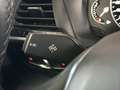 BMW X3 xDrive 30e Business Advantage auto Grigio - thumbnail 41