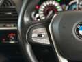 BMW X3 xDrive 30e Business Advantage auto Grigio - thumbnail 21