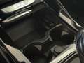 BMW X3 xDrive 30e Business Advantage auto Grigio - thumbnail 28