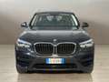 BMW X3 xDrive 30e Business Advantage auto Grigio - thumbnail 5
