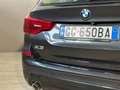BMW X3 xDrive 30e Business Advantage auto Grigio - thumbnail 11