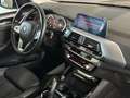 BMW X3 xDrive 30e Business Advantage auto Grigio - thumbnail 18