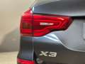 BMW X3 xDrive 30e Business Advantage auto Grigio - thumbnail 37