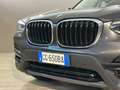 BMW X3 xDrive 30e Business Advantage auto Grigio - thumbnail 33