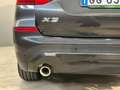 BMW X3 xDrive 30e Business Advantage auto Grigio - thumbnail 38