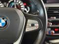 BMW X3 xDrive 30e Business Advantage auto Grigio - thumbnail 22
