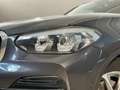 BMW X3 xDrive 30e Business Advantage auto Grigio - thumbnail 35