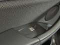 BMW X3 xDrive 30e Business Advantage auto Grigio - thumbnail 49