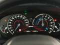 BMW X3 xDrive 30e Business Advantage auto Grigio - thumbnail 23