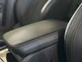 BMW X3 xDrive 30e Business Advantage auto Grigio - thumbnail 31