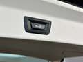 BMW X3 xDrive 30e Business Advantage auto Grigio - thumbnail 13