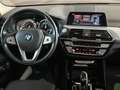 BMW X3 xDrive 30e Business Advantage auto Grigio - thumbnail 20