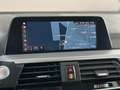 BMW X3 xDrive 30e Business Advantage auto Grigio - thumbnail 26