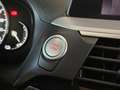 BMW X3 xDrive 30e Business Advantage auto Grigio - thumbnail 24