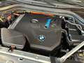 BMW X3 xDrive 30e Business Advantage auto Grigio - thumbnail 34