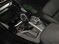 BMW X3 xDrive 30e Business Advantage auto Grigio - thumbnail 29