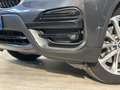 BMW X3 xDrive 30e Business Advantage auto Grigio - thumbnail 36