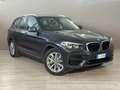 BMW X3 xDrive 30e Business Advantage auto Grigio - thumbnail 3