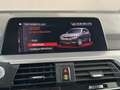 BMW X3 xDrive 30e Business Advantage auto Grigio - thumbnail 43