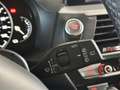 BMW X3 xDrive 30e Business Advantage auto Grigio - thumbnail 42