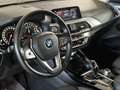 BMW X3 xDrive 30e Business Advantage auto Grigio - thumbnail 15